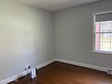 2107 Somerset Drive - Photo 24