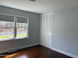 2107 Somerset Drive - Photo 25