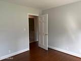 2107 Somerset Drive - Photo 26
