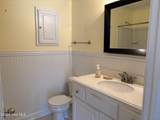 2107 Somerset Drive - Photo 27