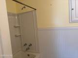 2107 Somerset Drive - Photo 28