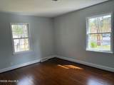 2107 Somerset Drive - Photo 29