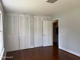 2107 Somerset Drive - Photo 30