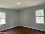 2107 Somerset Drive - Photo 31