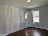 2107 Somerset Drive - Photo 32