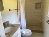 2107 Somerset Drive - Photo 33