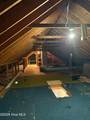2107 Somerset Drive - Photo 34