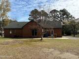 2107 Somerset Drive - Photo 5