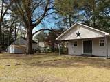 2107 Somerset Drive - Photo 7