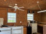 2107 Somerset Drive - Photo 9