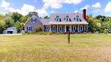 210 Salem Country Lane - Photo 1