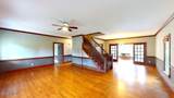 210 Salem Country Lane - Photo 10