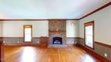 210 Salem Country Lane - Photo 11