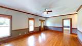 210 Salem Country Lane - Photo 12