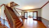 210 Salem Country Lane - Photo 13