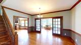 210 Salem Country Lane - Photo 14