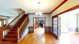 210 Salem Country Lane - Photo 15