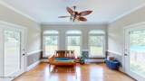 210 Salem Country Lane - Photo 16