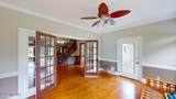 210 Salem Country Lane - Photo 17