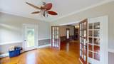 210 Salem Country Lane - Photo 18