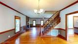 210 Salem Country Lane - Photo 19