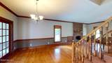 210 Salem Country Lane - Photo 20