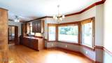 210 Salem Country Lane - Photo 21
