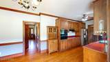 210 Salem Country Lane - Photo 22