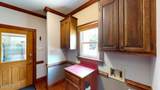 210 Salem Country Lane - Photo 23