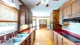 210 Salem Country Lane - Photo 25