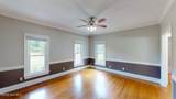 210 Salem Country Lane - Photo 27