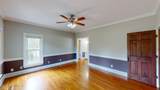 210 Salem Country Lane - Photo 28