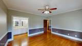 210 Salem Country Lane - Photo 29