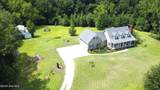210 Salem Country Lane - Photo 3
