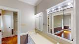 210 Salem Country Lane - Photo 31