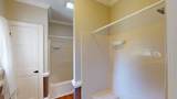 210 Salem Country Lane - Photo 33
