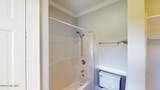 210 Salem Country Lane - Photo 34
