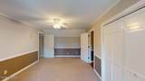 210 Salem Country Lane - Photo 37