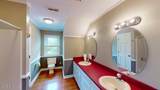 210 Salem Country Lane - Photo 39