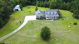 210 Salem Country Lane - Photo 4