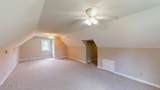 210 Salem Country Lane - Photo 42