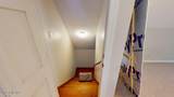210 Salem Country Lane - Photo 44