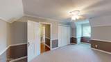 210 Salem Country Lane - Photo 45