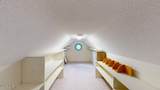 210 Salem Country Lane - Photo 46