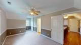 210 Salem Country Lane - Photo 47