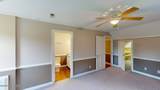 210 Salem Country Lane - Photo 48