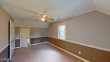210 Salem Country Lane - Photo 49