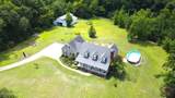 210 Salem Country Lane - Photo 5