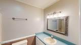 210 Salem Country Lane - Photo 50