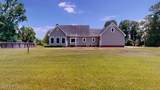 210 Salem Country Lane - Photo 51